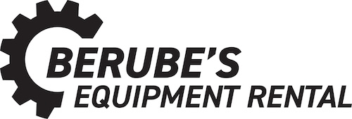 Berubes Equipment Rental